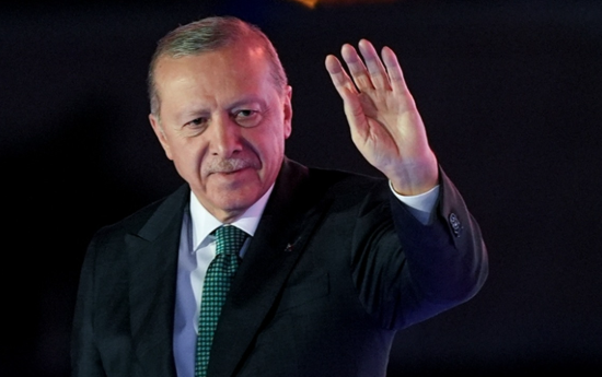 Erdoğan İsrail'in İran planını bozdu! Ankara'dan tarihi veto