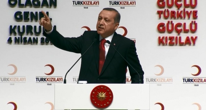 Erdoğan kalp krizi geçirdi mi?