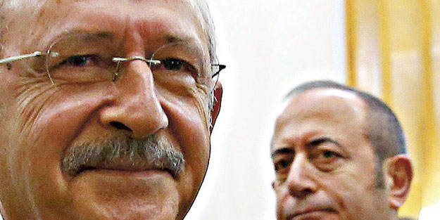 Erdoğan: Kızılay’dan başkasına kan vermeyiz