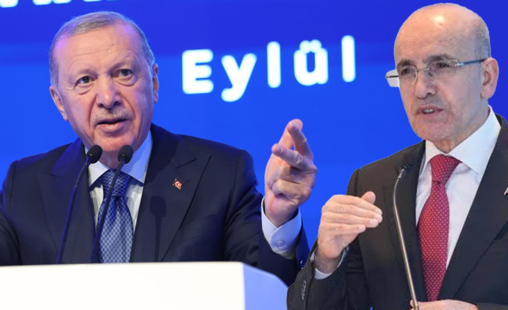 Erdoğan kurmaylarını Beştepe’de topluyor: Fon krizinin yol haritası çizilecek