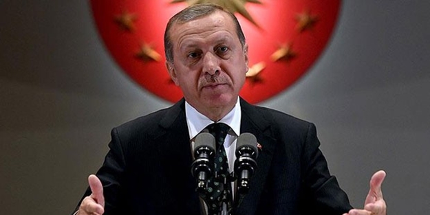 Erdoğan Mavi Marmara'yı sattı mı?