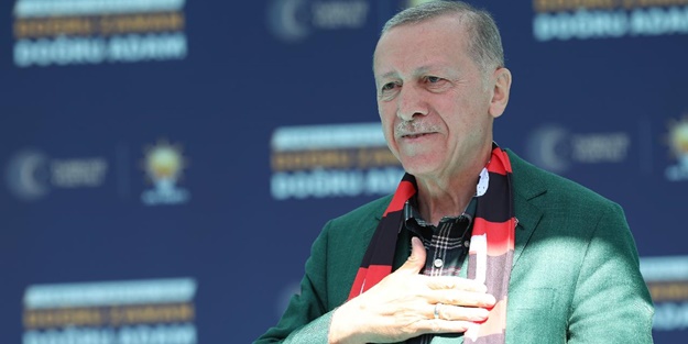 Erdoğan mı Kılıçdaroğlu mu? Balkan devletleri seçim kararını duyurdu