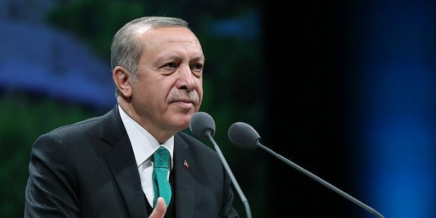 'Milletimiz bunlara sinek olduklarını gösterdi'