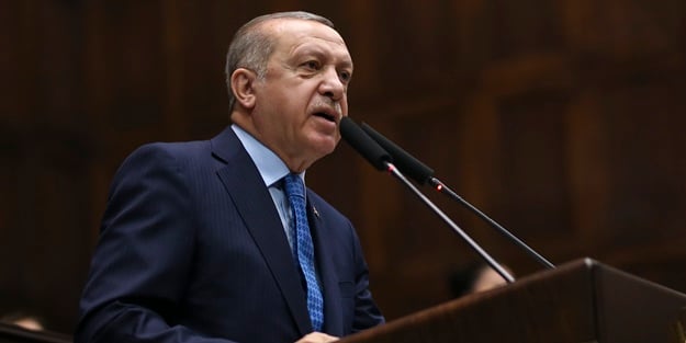 Erdoğan müjdeyi verdi: 20 bin öğretmen daha atanacak