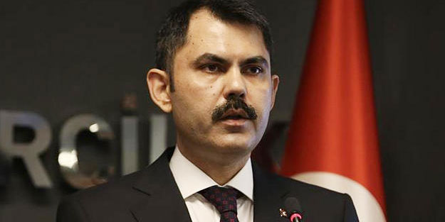 Erdoğan müjdeyi verdi, Bakan Kurum açıkladı! İşte ucuza ev sahibi olmak için gereken şartlar