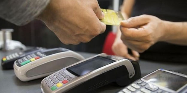 Erdoğan müjdeyi vermişti! Nakit ödeme yapılmayacak