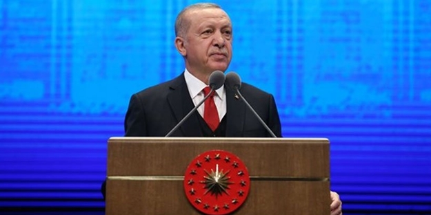 Erdoğan 'ölüme gidiyordum' deyip anlatmıştı: İşte beraber yolculuk yaptığı kişi!