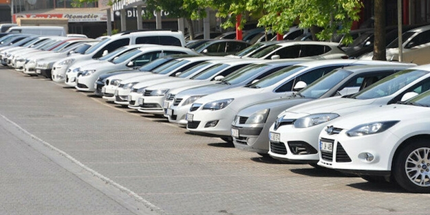 Erdoğan onay verdi! Bu görüntü tarihe karışıyor