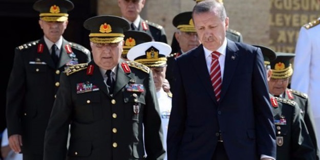 Özel'den kritik karar: Deşifre olacak lağvedin!