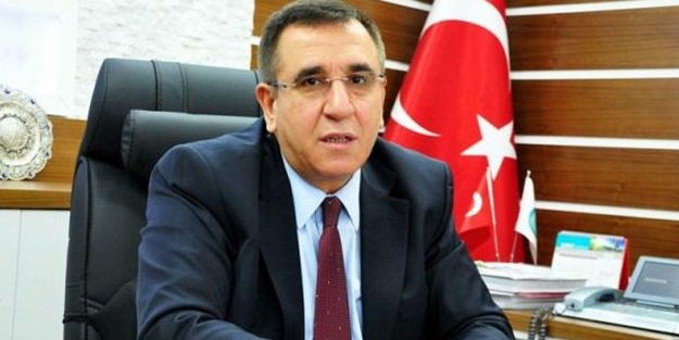 Erdoğan onayladı! İstanbul Valiliği'ne sürpriz isim