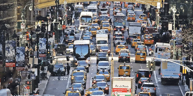 Erdoğan önermişti... ABD yapıyor!