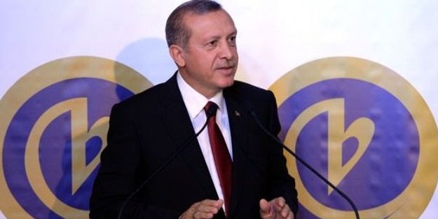 'Onlar bizim neslimiz olamaz'