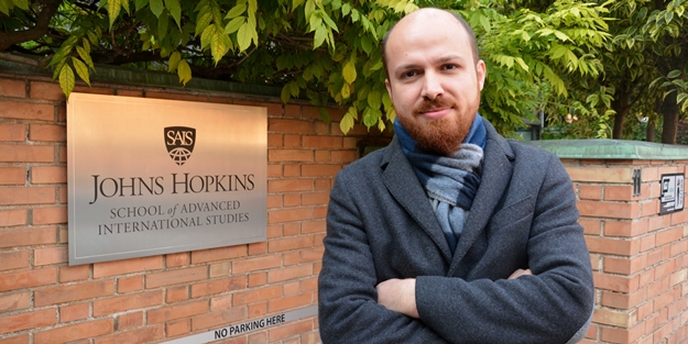 Erdoğan: Özür dilemiyorsa istifa etsin