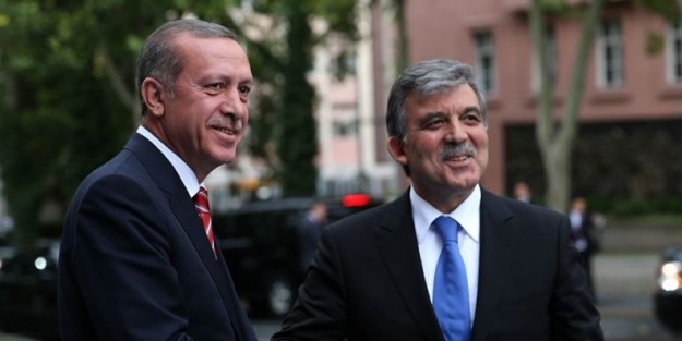 Erdoğan: Pazarı görmeden açıklayamam