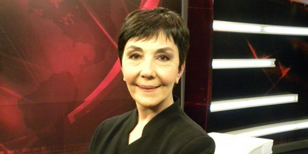 “Erdoğan PKK’ya federasyon sözü verdi” diyenler şimdi utanmalı