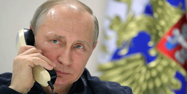 Erdoğan, Putin ile görüştü, Zelensky ile görüşecek! Ufukta bir barış planı var mı?