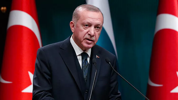 Erdoğan, resmen akıllarını aldı! Ecel terleri daha da artıyor