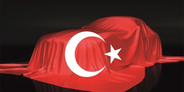 Erdoğan sinyali vermişti… Yerli otomobilde dikkat çeken detay