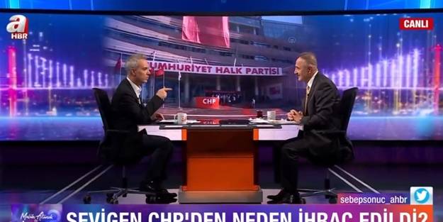Erdoğan söyleyince kızıyorlar ama.. Rahşan Ecevit Kılıçdaroğlu için bakın ne demiş