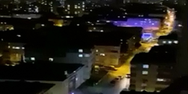 Erdoğan Soylu'nun istifasını kabul etmedi! Vatandaşlar bakın ne yaptı