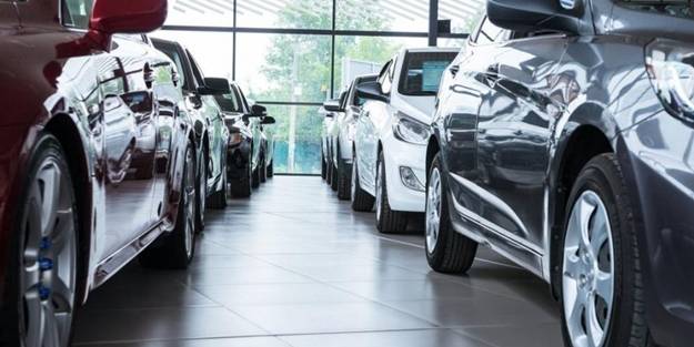 Erdoğan stokçuları üstüne basa basa uyarmıştı! Ve nihayet harekete geçildi