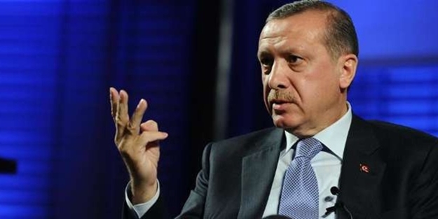 'Talep gelirse 3 dönem kuralını...'