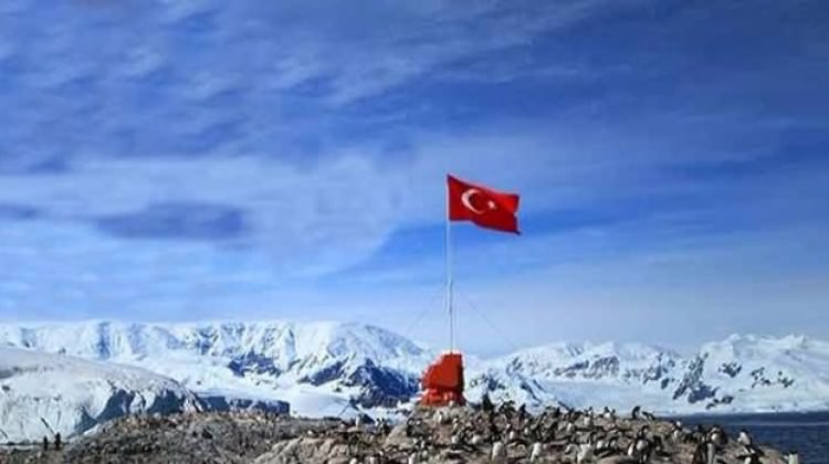 Cumhurbaşkanı Erdoğan talimat verdi! Türkiye o bölgede üs kuracak