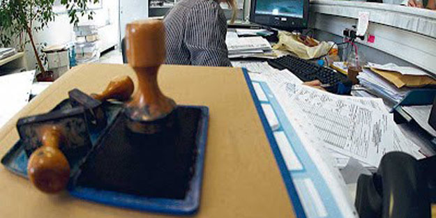 Erdoğan talimat vermişti! Memurlar işten atılabilecek