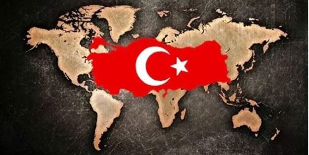Erdoğan talimatı verdi, düğmeye basıldı