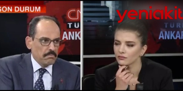 Erdoğan talimatı verdi! İşte Yunanistan'a yeni teklif