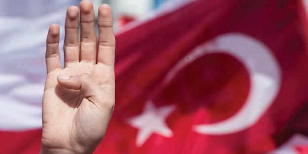 Erdoğan talimatı verdi... Tek ülke Türkiye! Dünyanın yıldızı olacağız