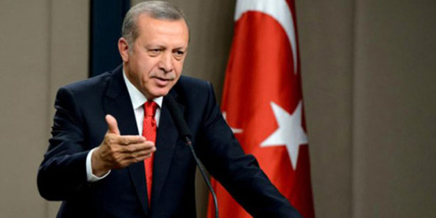 Erdoğan talimatı verdi! Ülke ihtiyacının tamamı Samsun'dan karşılanacak