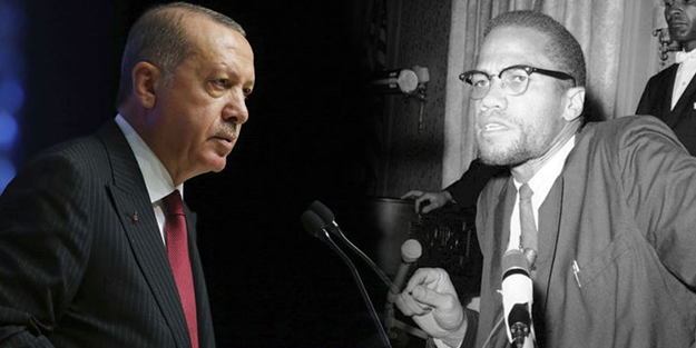 Erdoğan talimatı vermişti... İsmi değişiyor!