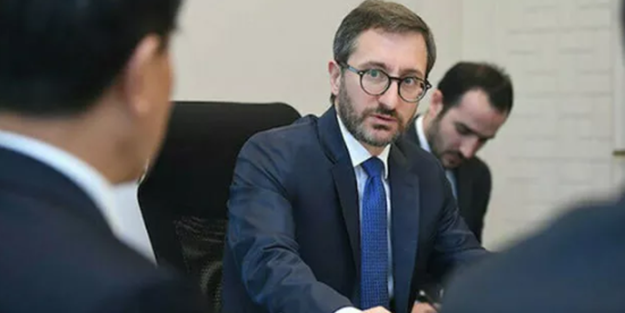 Erdoğan talimatı vermişti! O ders için kurul toplandı