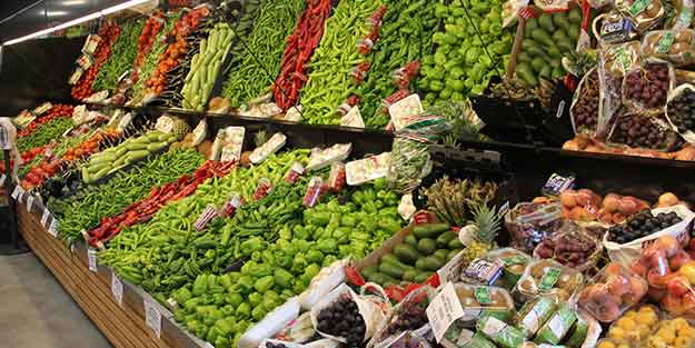 Erdoğan tepki göstermişti! Marketler satmama kararı aldı