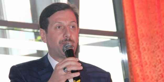 Erdoğan Tok, İYİ Partili isme seslendi: Kayıp 1 milyon TL nerede