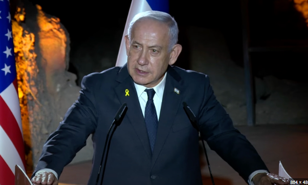 Erdoğan-Trump hattında yeni dönem: F-35 gündemi Tel Aviv’i huzursuz etti