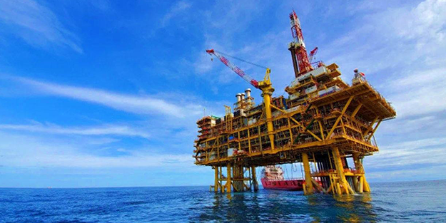 Erdoğan ülkeden ayrılır ayrılmaz Mısır'a Sisi'nin yanına gittiler! Türklerin petrolünü çalmak anlaştılar