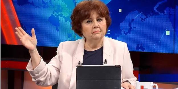 Erdoğan ürettikçe kimyaları bozuluyor!