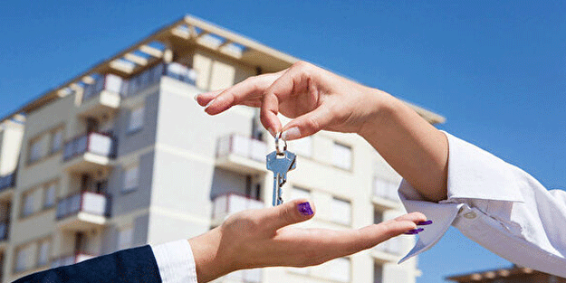 Erdoğan 'vatandaş en çok bu konuda mağdur' deyip acil çözüm talimatı verdi: Neşteri vurun!