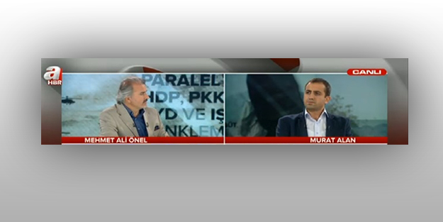 Deşifre yine çok konuşulacak