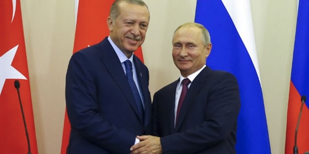 Kritik zirve Avrupa'da geniş yer buldu.