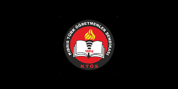 Erdoğan ve Türk düşmanı KKTC’li sendikaya tepki