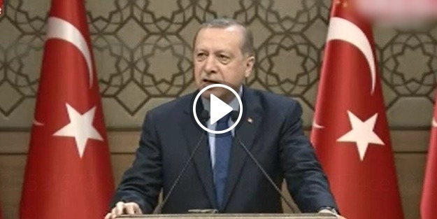Erdoğan 