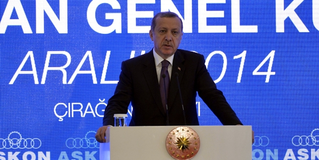 Erdoğan Yavuz Bingöl'ü linç edenlere sert çıktı