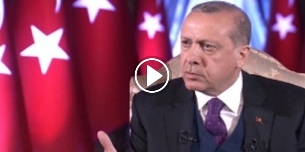 ''Yunan mı ulan bu?''
