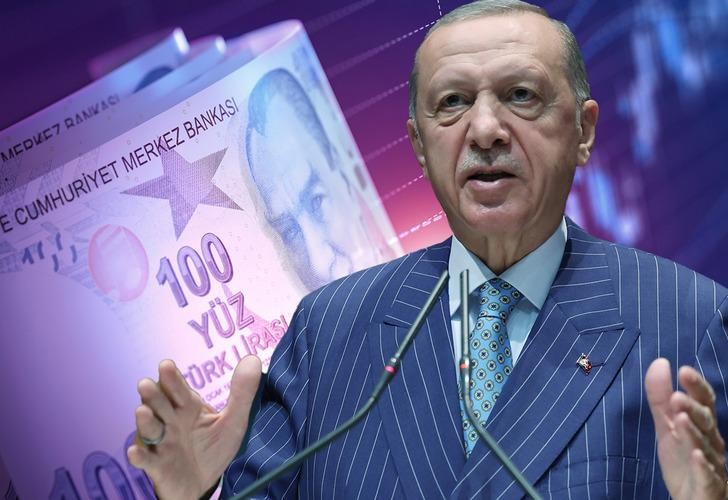 Erdoğan ‘zam’ sürprizi yapar mı? O isim, dikkat çeken o detaya vurgu yaptı