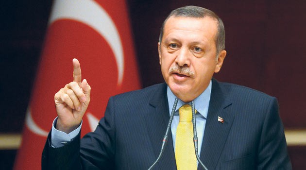 Erdoğan: Mirzabeyoğlu ve Yakup Köse konusunun takipçisiyiz