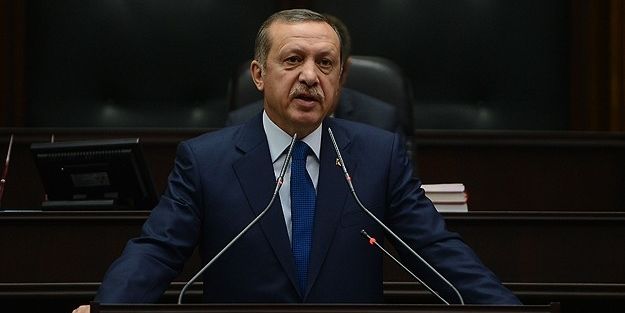 'Anayasa sürecini statükocular tıkadı'