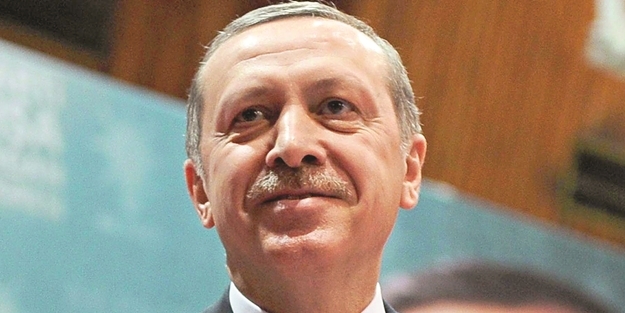 Erdoğan 21 Ocak’ta Brüksel yolcusu